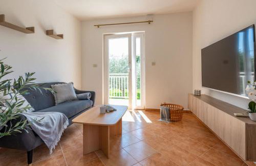 Villa Noa's Pool House, a modern and luxurious villa near the sea - Foto 33