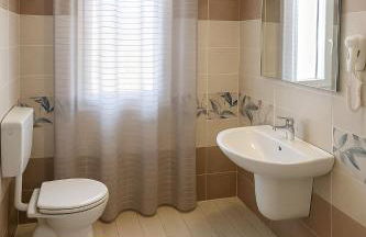 Mare e Sole Holiday Home - Foto 7