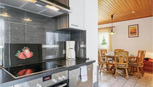 Ferienhaus 4 In Thalfang - Foto 4