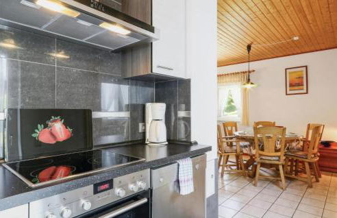 Ferienhaus 4 In Thalfang - Foto 4