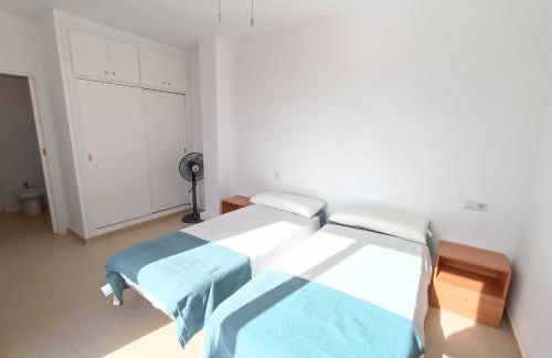 Apartamento Alosas 8 - Foto 19