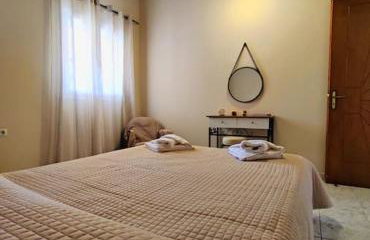 Bella Casa - Foto 18