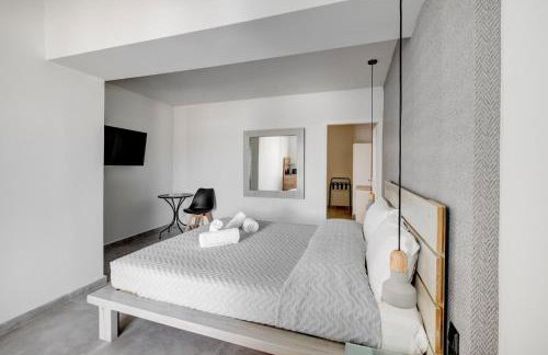 Aegean Paradiso Vacation Club - "Adults Only" - Foto 52