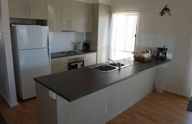 Oysta La Vista - Photo 9