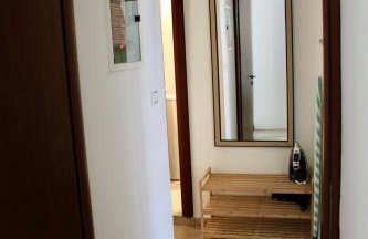 Home Irianna - Foto 24