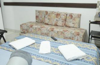 CANTO DA ARVORE 1 - Foto 22