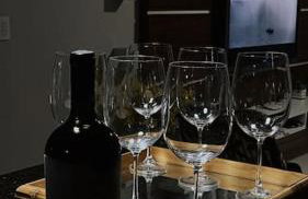 Casalagorios - ilha de Itaparica - Berlinque - Foto 26