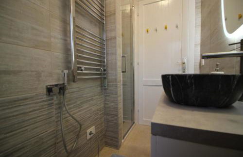 VISTA BELLA am Gardasee - Foto 21