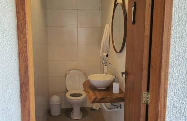 Sítio Aguilera - Paz e Aconchego a 40 minutos do Rio! - Foto 28