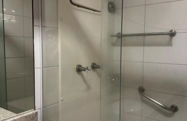 Seaside Refuge - Foto 26