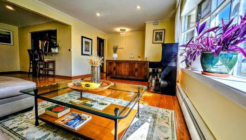 3 Bed 2 Bath, Near UAlbany & MVP Arena, Private Driveway Parking - Foto 3