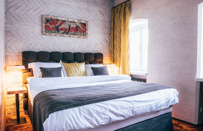 Ultra Premium Apartments - Foto 7