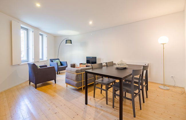 YOUROPO - Taipas - Foto 80