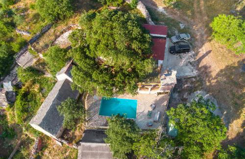 Luxury house Ivan with 4 bedrooms - Foto 32