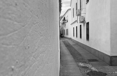 Las Fadrique - Foto 6