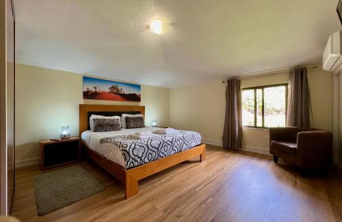 Villas Quinta da Lapa by AnaLodges - Foto 71