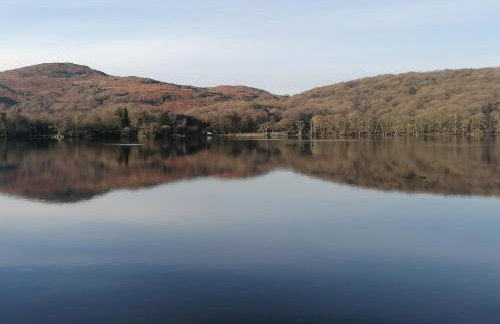 Cragg Cottage - Foto 17