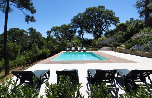 The Art House - Foto 1