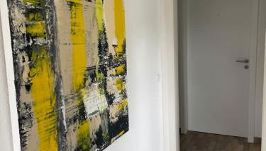 Caros Zimmer Gladbeck - Foto 5