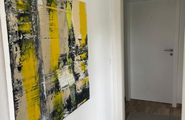 Caros Zimmer Gladbeck - Foto 5