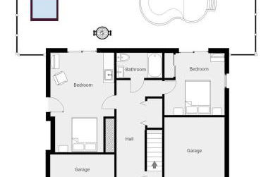 Atlantic Views by Carolina Beach Realty - Foto 57