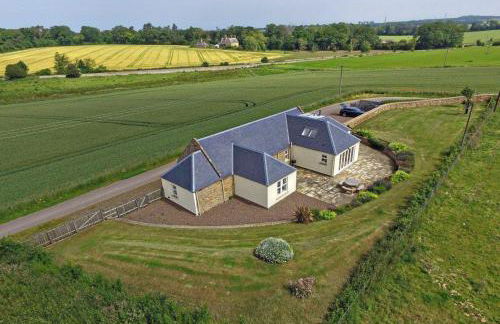 Hawthorn House - Foto 21