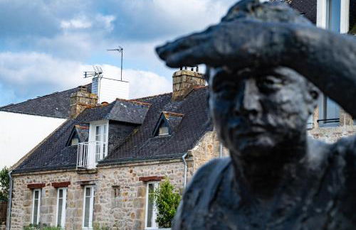 Villa Aman An Ty - Foto 35