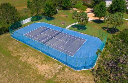 Tropical Sunshine - Foto 45