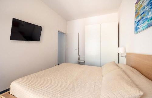 Blue54 - Pozzillo sul mare fra l'Etna e Taormina - Foto 7