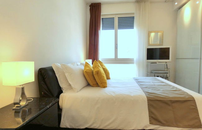 Heart Milan Apartments - Porta Romana - Photo 37