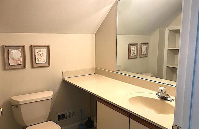 Dicinson Avenue 11B - Foto 8