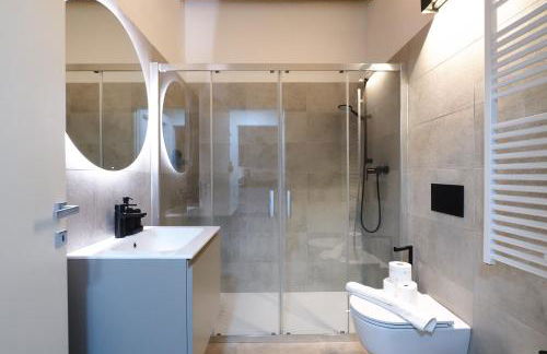 Primopiano - Zumbini - Foto 19