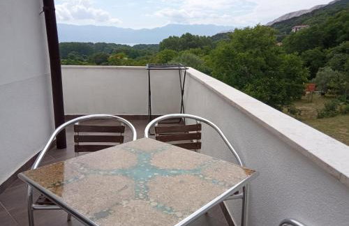 KATY&MLADEN - Photo 22