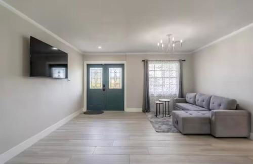 4311 S Atlantic Cir North North Fort Myers - Foto 17