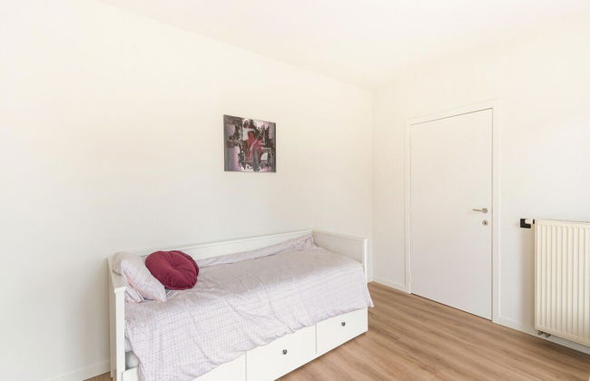 Holiday Home in Hiking Paradise Limburg - Foto 5