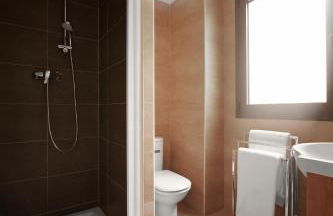 Barcelona Apartment Gran de Gràcia - Foto 25