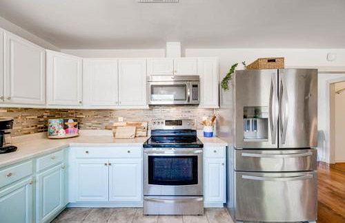 8b 4b Nearby Pool Blanco Wine Trail Town sq - Foto 108