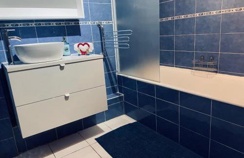 STUDIO VAISE 1 DANS 69009 LYON - Photo 10