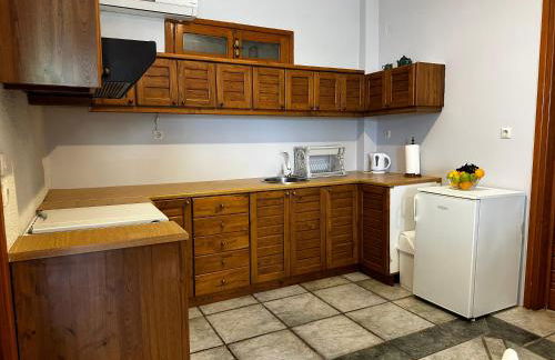 APIJA Studio - Foto 6