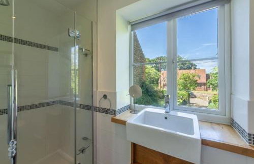 Sybil Cottage 4 - Photo 30