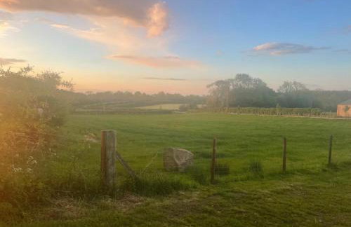 Granny's House - Kilrea - Foto 39