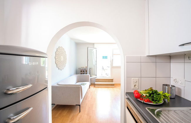 Casa Carolina - Foto 16