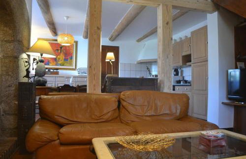 Grand Cottage - Foto 18