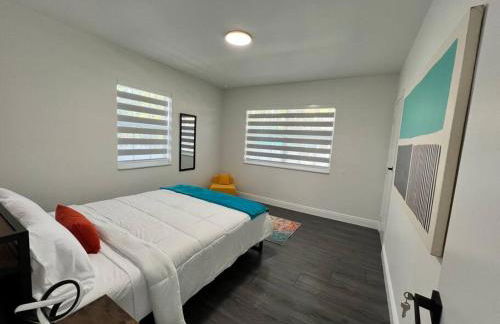 Stylish 3/2 centrally located! - Foto 32