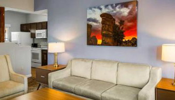 Spend time with Family in 2BD resort condo with resort water playground - Foto 4