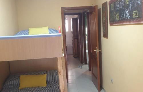 El MIRADOR DE LA PLAYA - Foto 75