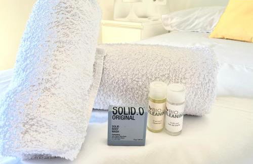 Apartamento Guimerà - Foto 14