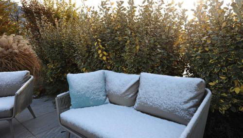 Haus Wiesenstein - Foto 5, Internal: Not applicable to any particular room