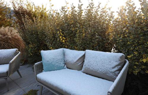 Haus Wiesenstein - Foto 5