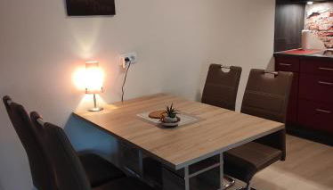 Friesenstube - Foto 3